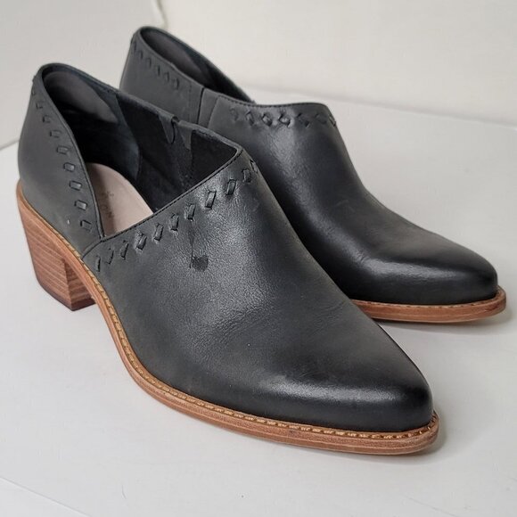 Caslon Julian Bootie - Picture 1 of 10